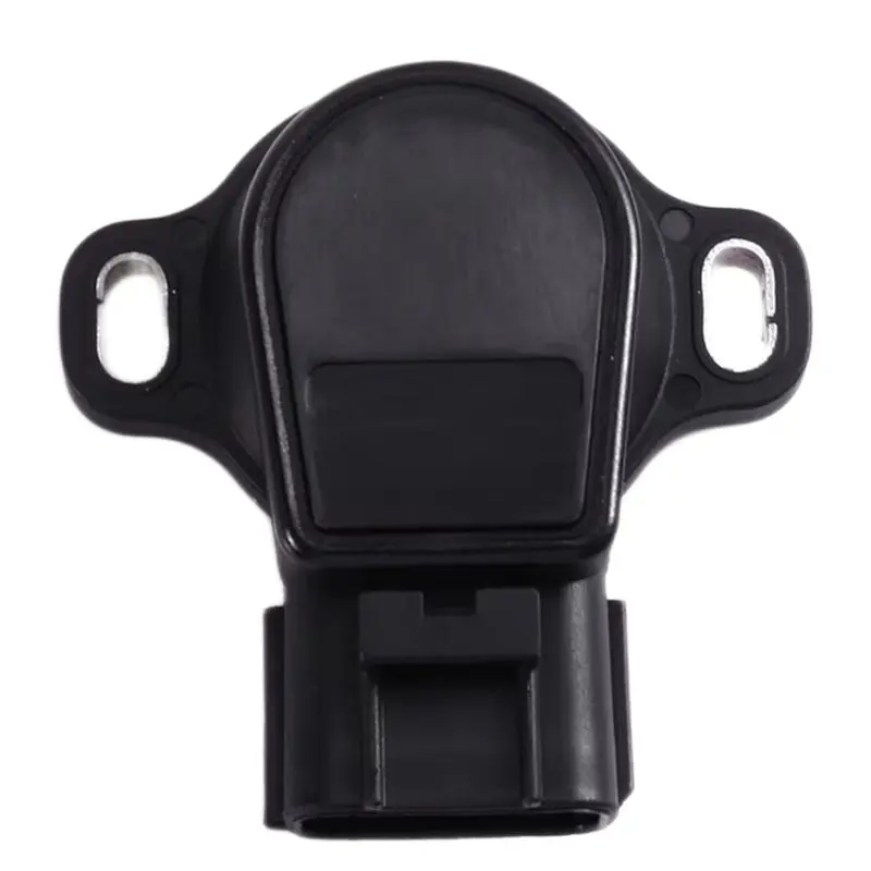 A02Q-Throttle Position Sensor 89452-33010 8945233010 For Toyota Camry Crown Chaser Soarer Lexus SC300 GS300 Replacement Part
A02Q-Throttle Position Sensor 89452-33010 8945233010 For Toyota Camry Crown Chaser Soarer Lexus SC300 GS300 Replacement Part