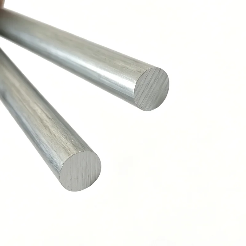 1Pcs 10x100mm Pure Zinc Rod Marine Anti-Corrosion Zinc Rod Bar Zinc Content ≥99.995 Extruded Sacrificial Anode
1Pcs 10x100mm Pure Zinc Rod Marine Anti-Corrosion Zinc Rod Bar Zinc Content ≥99.995 Extruded Sacrificial Anode