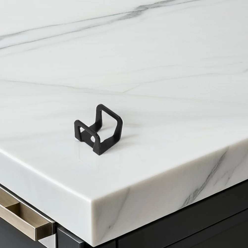 6Pcs Hydraulic Jack Oil Pump Clips Alloy Heavy-Duty Replacement Parts for Automotive Floor Jack Repair Industrial Use
6Pcs Hydraulic Jack Oil Pump Clips Alloy Heavy-Duty Replacement Parts for Automotive Floor Jack Repair Industrial Use