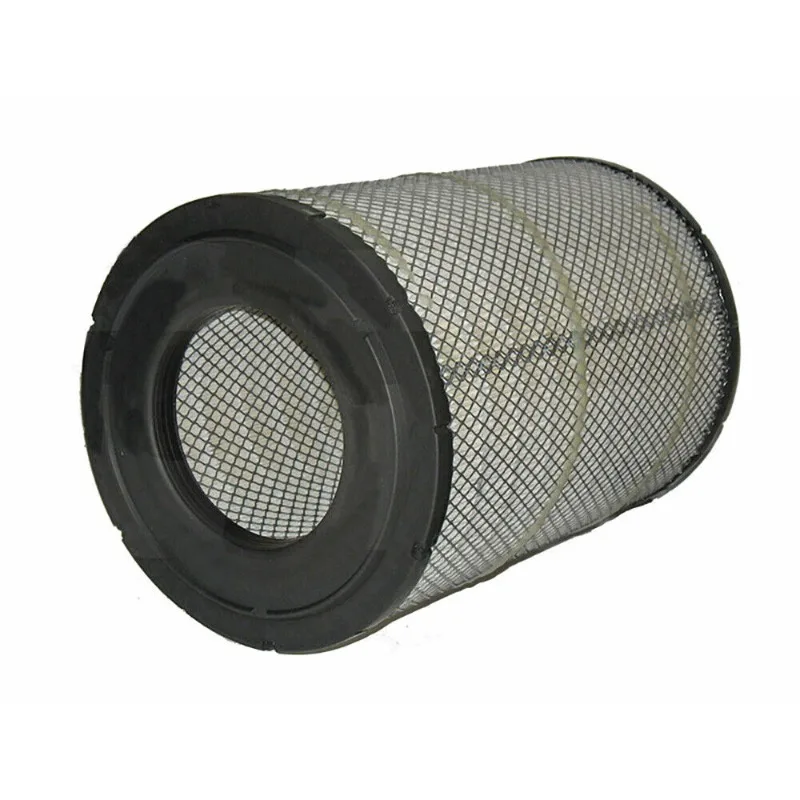 600-185-5100 For Komatsu PC300-7 Air Filter PC300HD-7 PC300HD-7L Air Filter Excavator
600-185-5100 For Komatsu PC300-7 Air Filter PC300HD-7 PC300HD-7L Air Filter Excavator