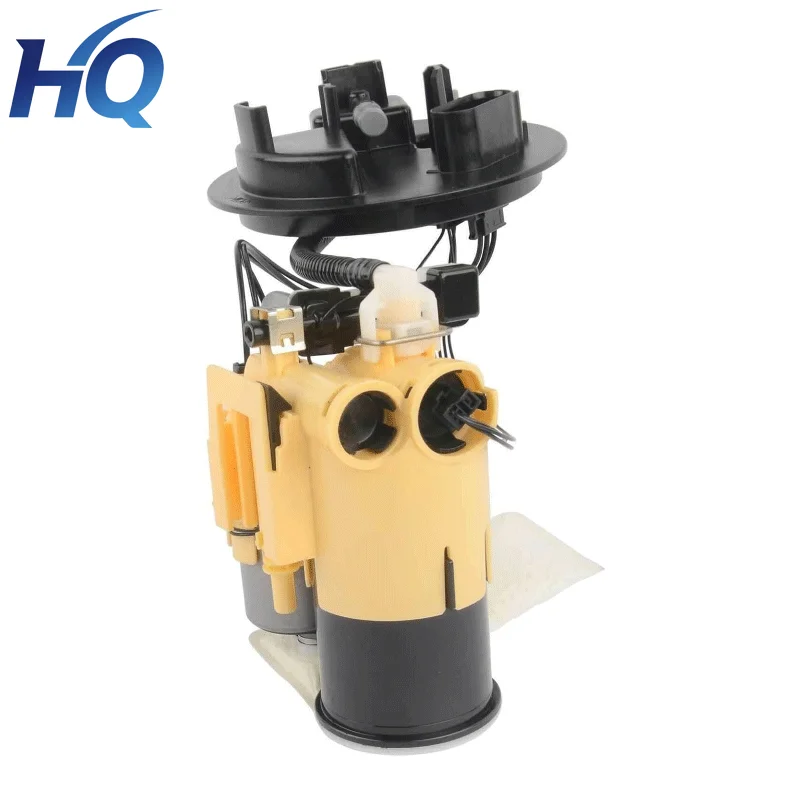 A2054701594 2054701694 Fuel Pump Assembly for Mercedes-Benz C-CLASS W205
A2054701594 2054701694 Fuel Pump Assembly for Mercedes-Benz C-CLASS W205