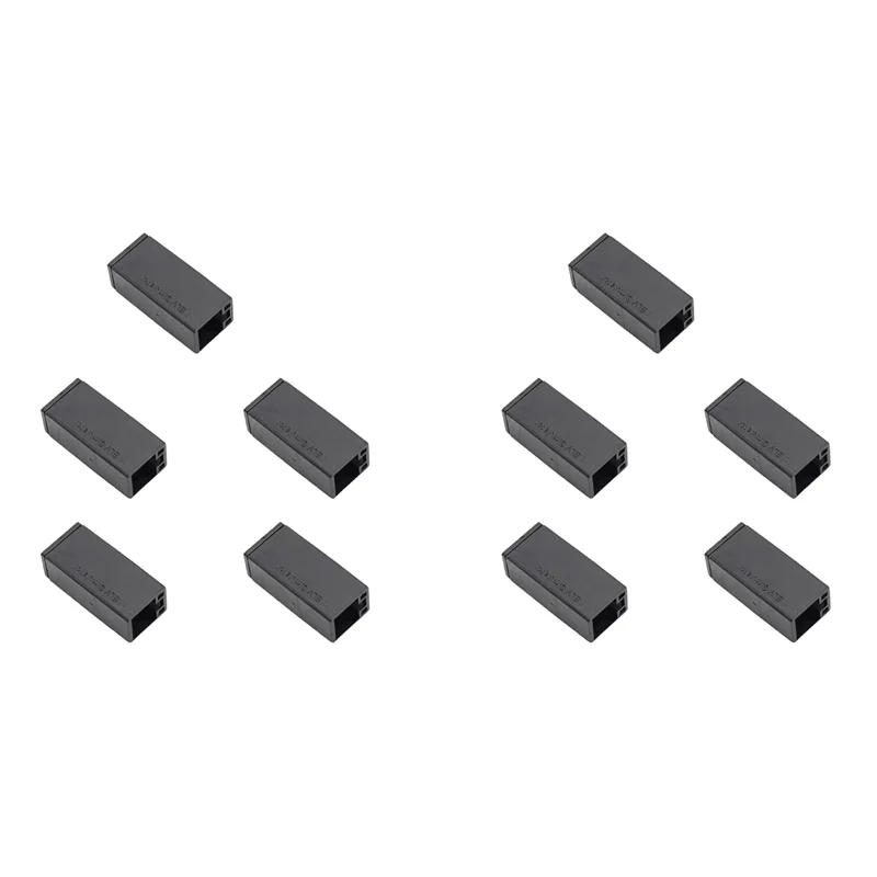 10X мини-эмулятор VVDI ELV, эмулятор обновления ESL для W204 W207 W212 VVDI MB, рабочий инструмент с инструментом VVDI MB
10X мини-эмулятор VVDI ELV, эмулятор обновления ESL для W204 W207 W212 VVDI MB, рабочий инструмент с инструментом VVDI MB