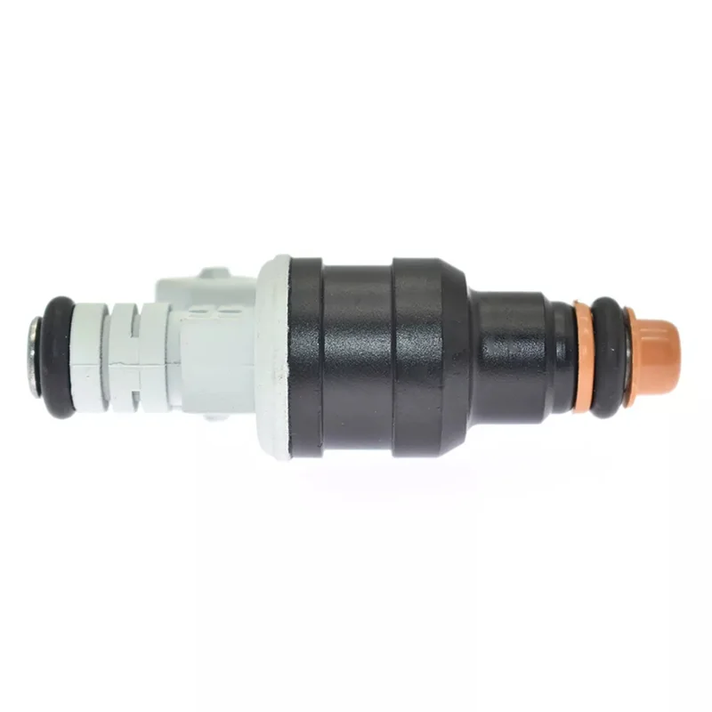 For Ford Fuel Injectors 6Pcs 822-11112 F1ZZ-9F593-B For E150 Econoline Club Wagon 1992- 1996 F1ZE-B4C F1ZZ9F593B
For Ford Fuel Injectors 6Pcs 822-11112 F1ZZ-9F593-B For E150 Econoline Club Wagon 1992- 1996 F1ZE-B4C F1ZZ9F593B