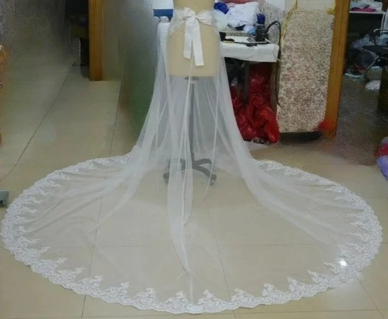 Мягкая тюлевая верхняя юбка со шлейфом, кружевная свадебная юбка в пол/свадебная съемная юбка Свадебные аксессуары
Мягкая тюлевая верхняя юбка со шлейфом, кружевная свадебная юбка в пол/свадебная съемная юбка Свадебные аксессуары