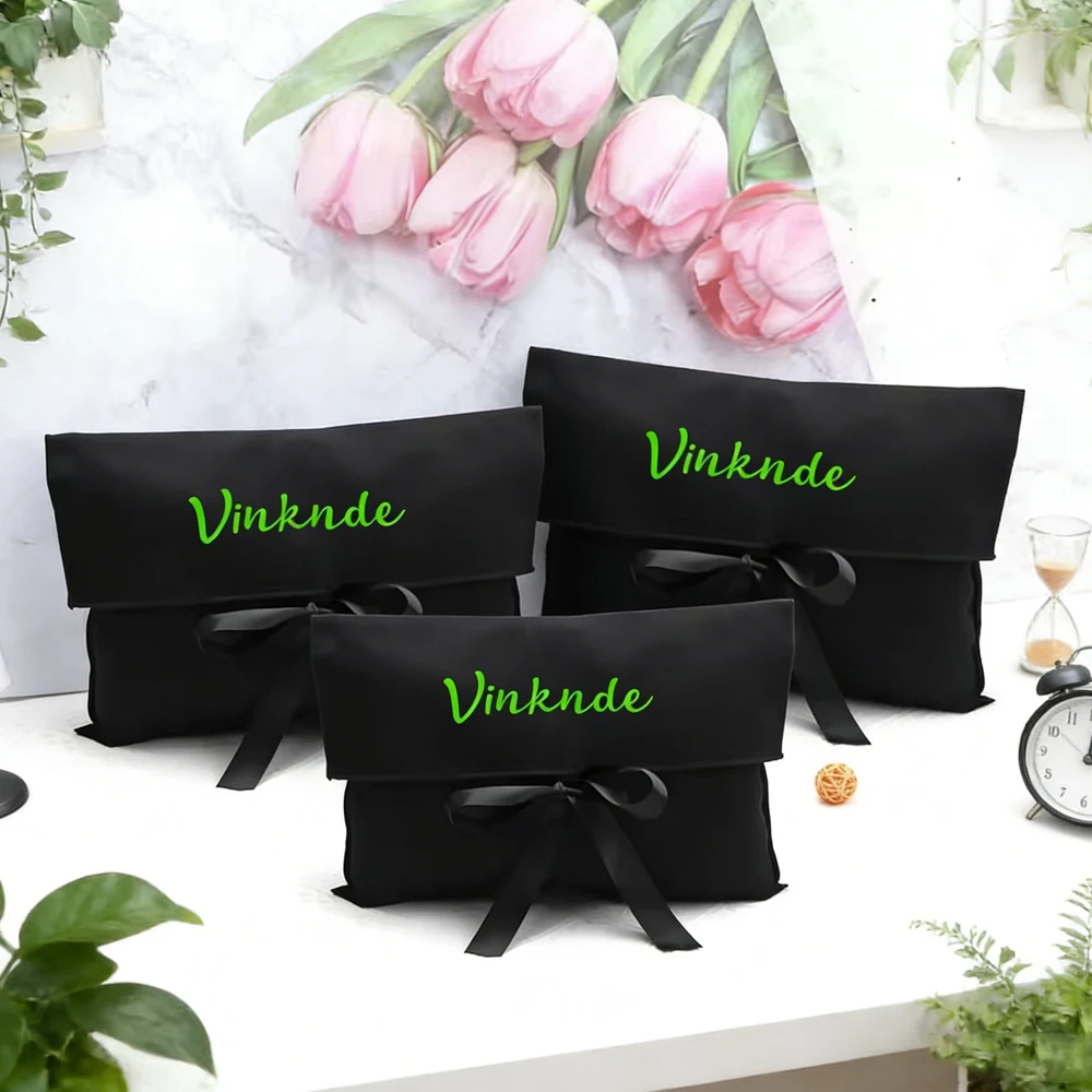 30x25cm Large Envelope Bags Custom Logo Muslin Cotton Dust Bag Wedding Party Favors Gift Travel Jewelry Ring Soap Organizer Sack
30x25cm Large Envelope Bags Custom Logo Muslin Cotton Dust Bag Wedding Party Favors Gift Travel Jewelry Ring Soap Organizer Sack