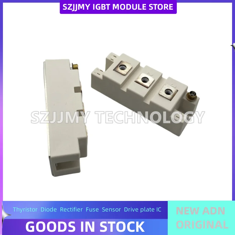 SKM50GB128D SKM75GB063D SKM100GB12F4 SKM145GAL123D SKM145GB128D SKM150GAL12V SKM75GB12F4 Module
SKM50GB128D SKM75GB063D SKM100GB12F4 SKM145GAL123D SKM145GB128D SKM150GAL12V SKM75GB12F4 Module