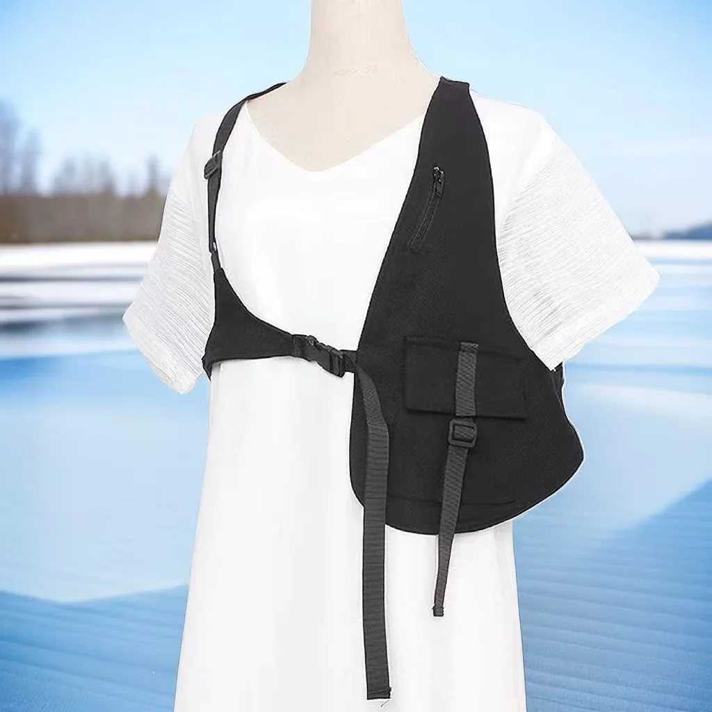 Little bag extra-value spring and summer pocket decoration belt concave shape belt sundry bag fashion accessories
Little bag extra-value spring and summer pocket decoration belt concave shape belt sundry bag fashion accessories