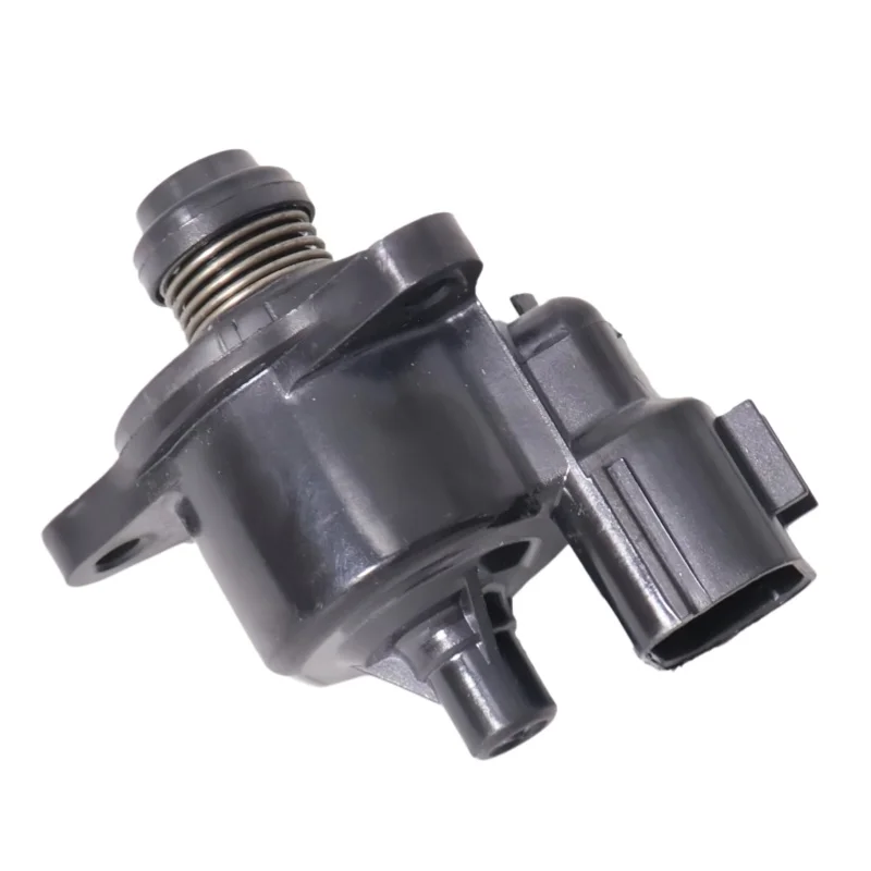 IAC Idle Air Control Valve 1450A166 Fits Mitsubishi Galant Lancer Eclipse Chrysler Sebring Dodge Stratus MD628318 MD628319
IAC Idle Air Control Valve 1450A166 Fits Mitsubishi Galant Lancer Eclipse Chrysler Sebring Dodge Stratus MD628318 MD628319