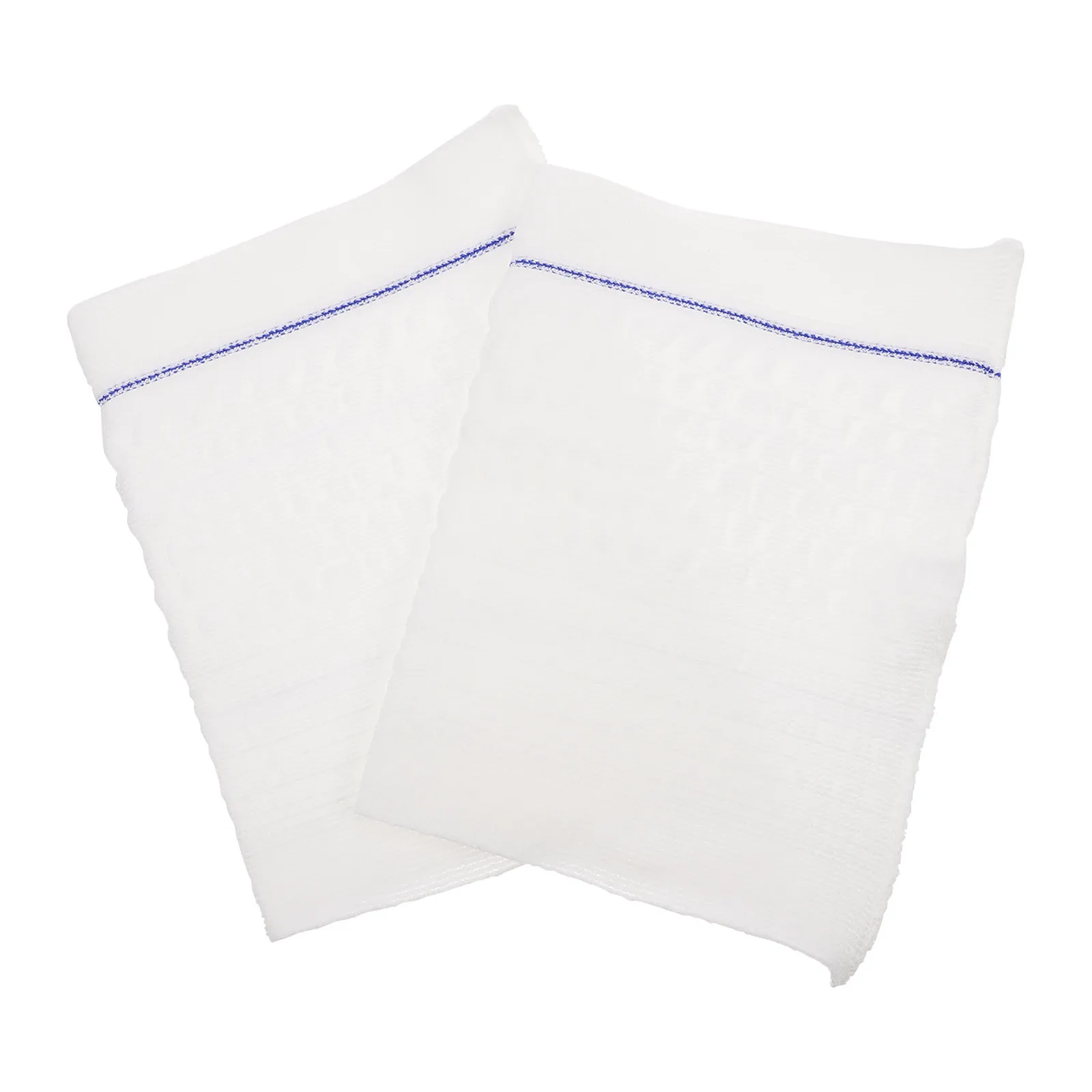 2Pcs Premium Elastic Urine Bag Straps Catheter Fixation Bandages Secure Stable Fit No Slippage Comfortable Universal Urine Bag
2Pcs Premium Elastic Urine Bag Straps Catheter Fixation Bandages Secure Stable Fit No Slippage Comfortable Universal Urine Bag
