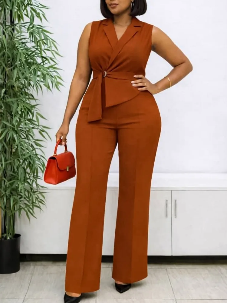 Plus Size Women Clothes Jumpsuit Summer Clothes Blue Urban Leisure Bodysuit New 2026 Wide Leg Jumpsuit Wholesale Dropshipping
Plus Size Women Clothes Jumpsuit Summer Clothes Blue Urban Leisure Bodysuit New 2026 Wide Leg Jumpsuit Wholesale Dropshipping