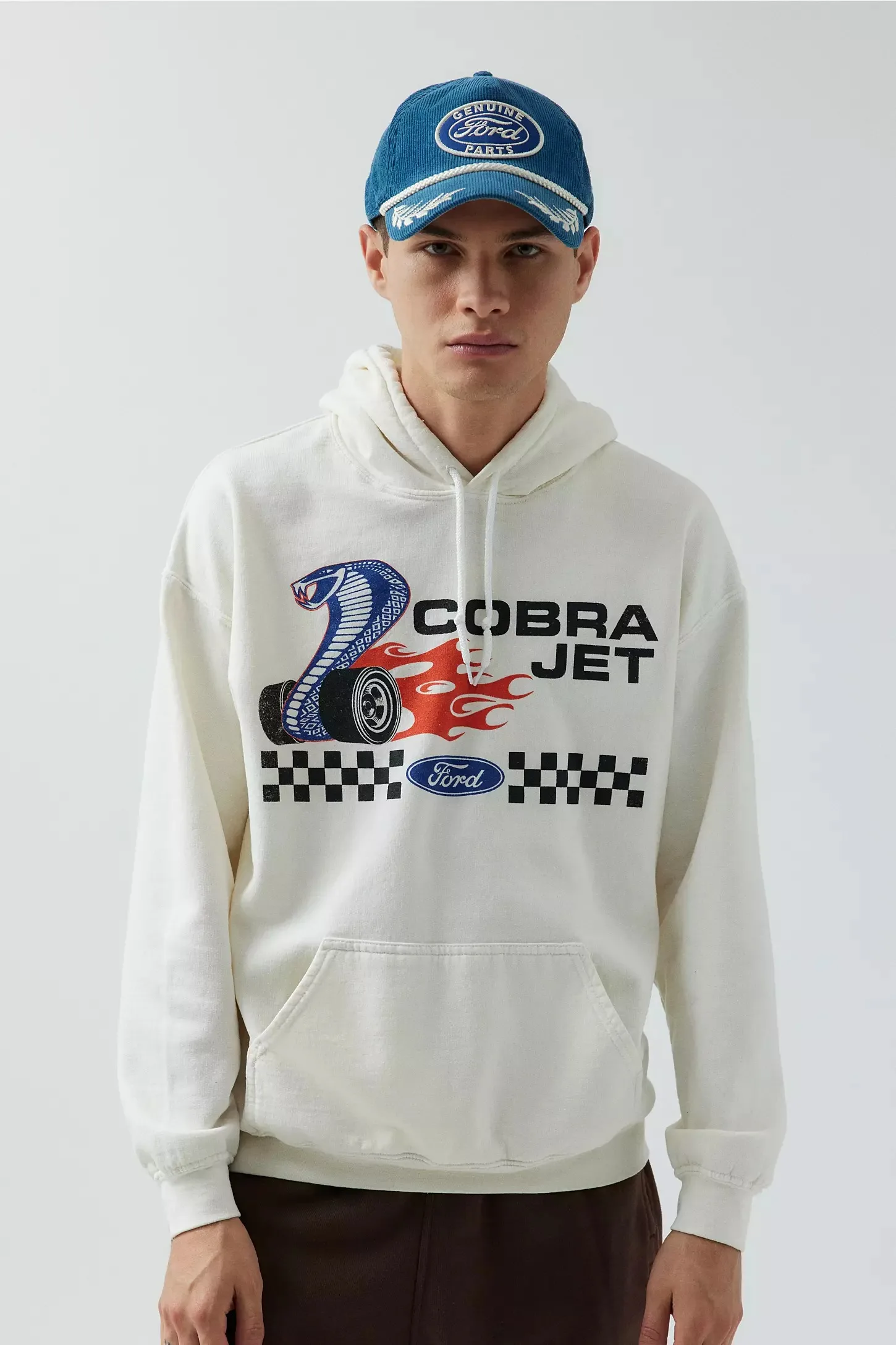 2024/25 3D Printed Summer Quick-Drying Original Hoodie Unisex Sweatshirt Gift Ford Cobra Hoodie Sweatshirt
2024/25 3D Printed Summer Quick-Drying Original Hoodie Unisex Sweatshirt Gift Ford Cobra Hoodie Sweatshirt