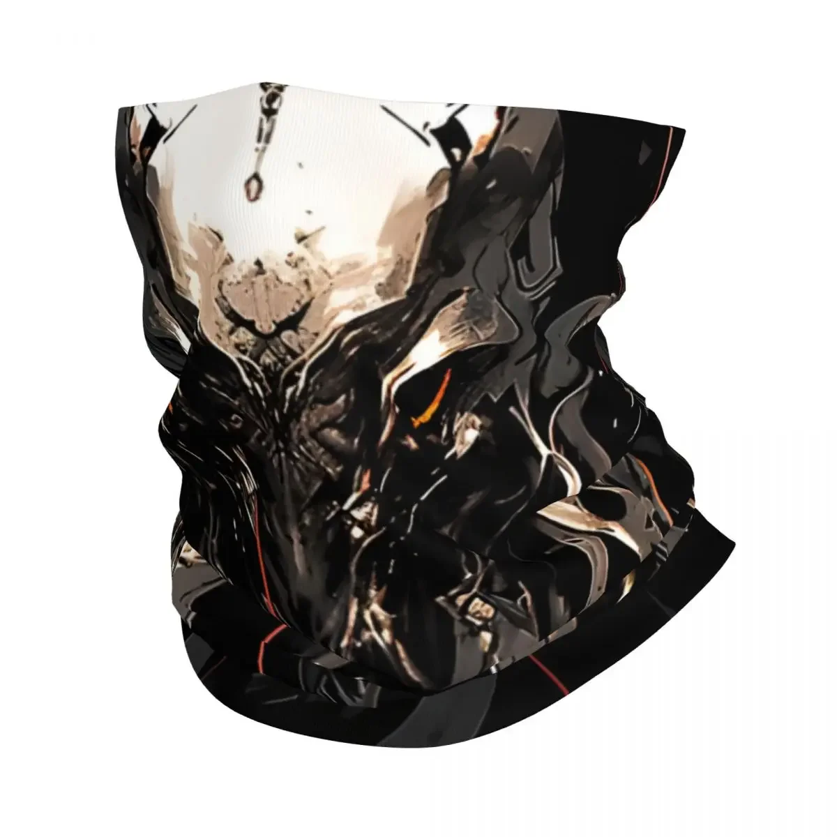 Mind Flayer Bandana Neck Cover Motorcycle Club Baldurs Gate 3 Game Face Scarf Running Unisex Adult Winter
Mind Flayer Bandana Neck Cover Motorcycle Club Baldurs Gate 3 Game Face Scarf Running Unisex Adult Winter
