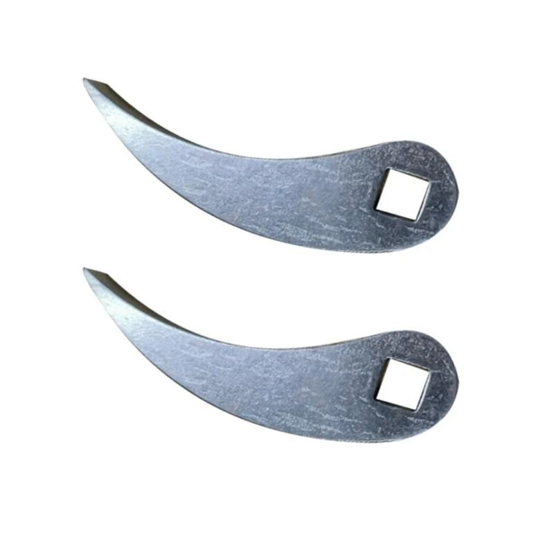 Профессиональный инструмент для снятия осей, инструмент для аварийного ремонта, оборудование для авторемонтных мастерских,
Профессиональный инструмент для снятия осей, инструмент для аварийного ремонта, оборудование для авторемонтных мастерских,