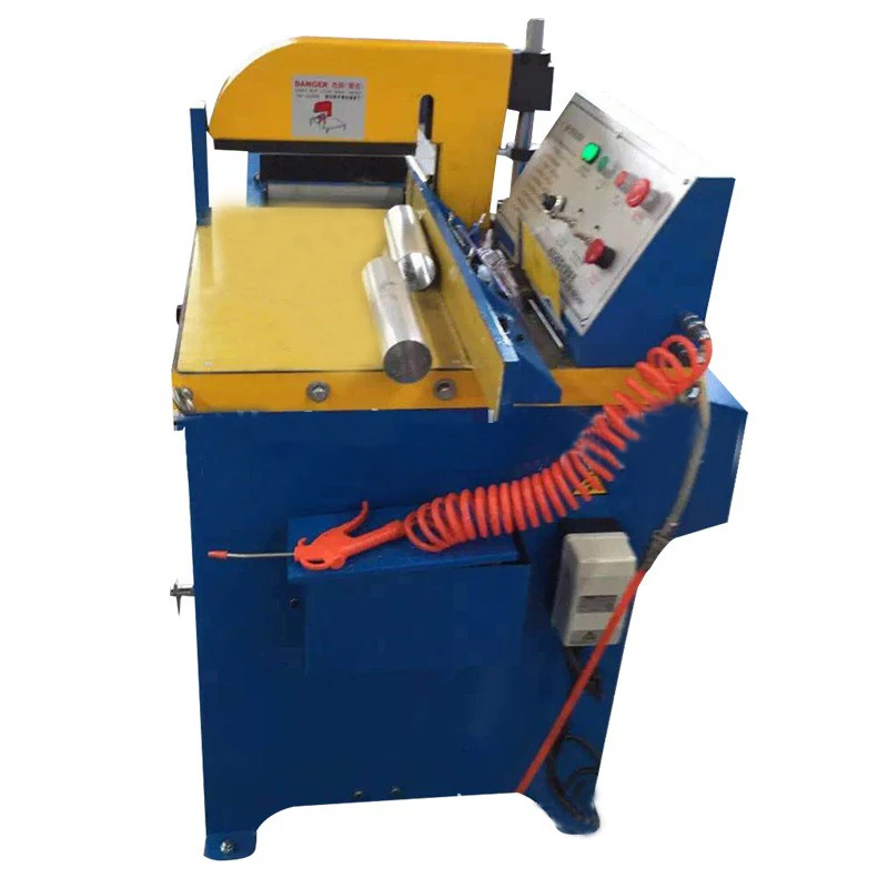 MC-455AL Wholesale High Quality New Type Aluminum Table Precision Cutting Machine
MC-455AL Wholesale High Quality New Type Aluminum Table Precision Cutting Machine