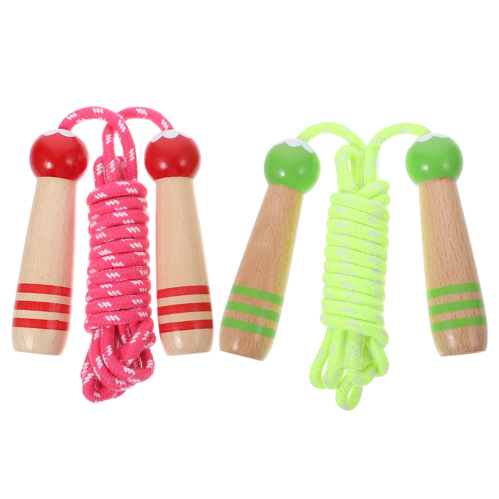 Adjustable Kids Jump Rope CartoonSkipping Ropes Sports Fitness Portable Lightweight H Sturdy Durable Premium Material
Adjustable Kids Jump Rope CartoonSkipping Ropes Sports Fitness Portable Lightweight H Sturdy Durable Premium Material