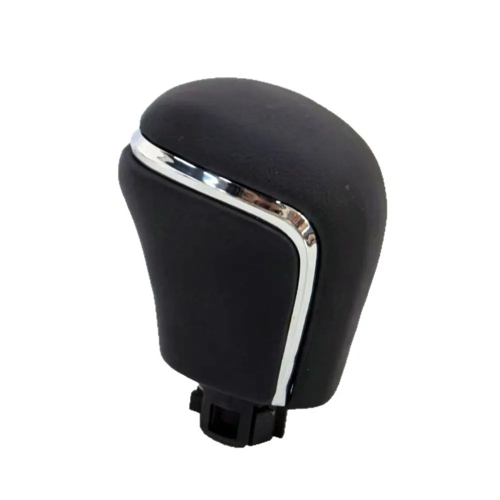 Automatic Car Gear Change Lever Shift Knob Head Pen For Toyota Camry XV70 V70 Avalon Corolla Levin Yaris 2018- 2021 Accessories
Automatic Car Gear Change Lever Shift Knob Head Pen For Toyota Camry XV70 V70 Avalon Corolla Levin Yaris 2018- 2021 Accessories