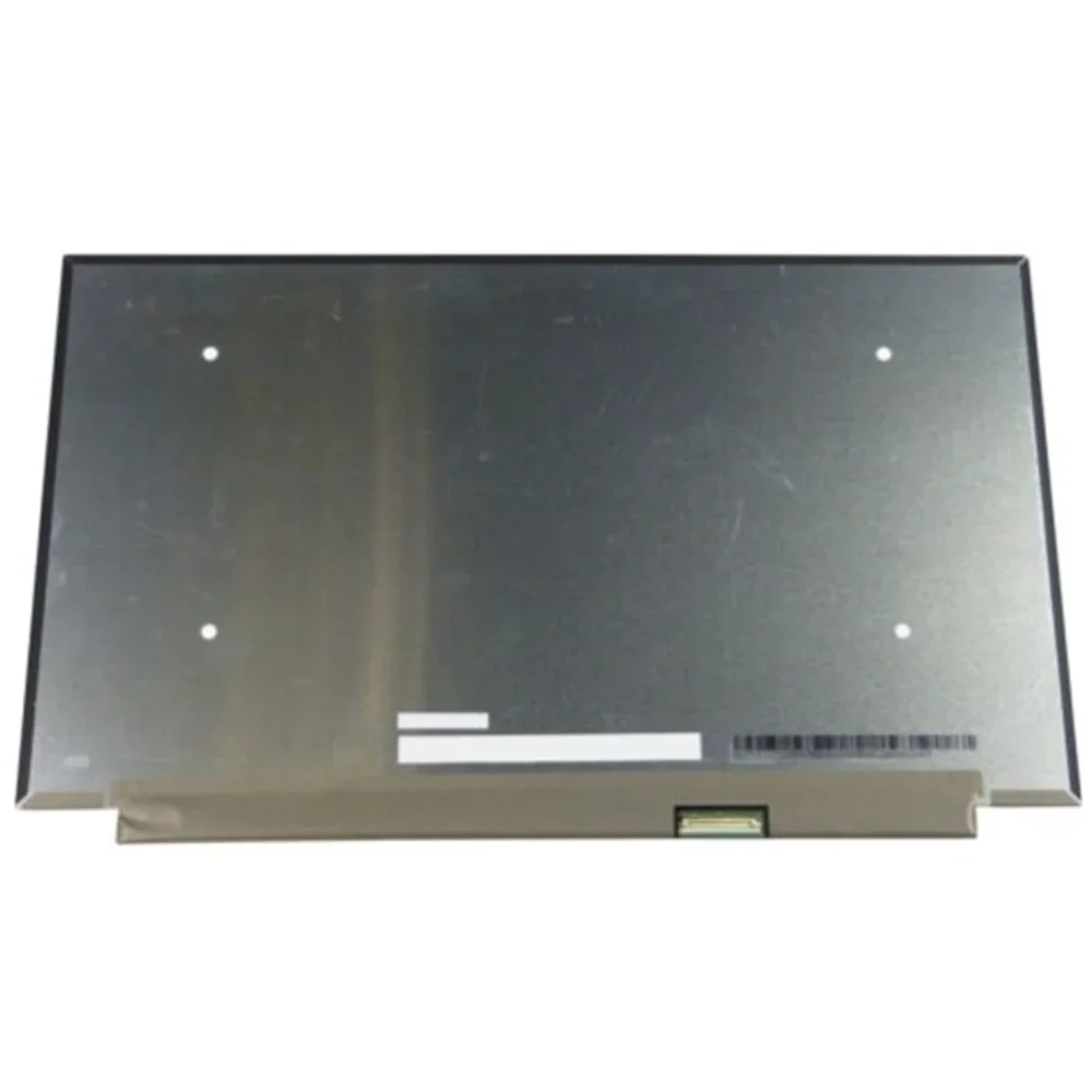 LP156WFG-SPB4 LP156WFG SPB4 5,6-дюймовый ЖК-экран ноутбука IPS-панель FHD 1920x1080 EDP 40 контактов 144 Гц 72% NTSC
LP156WFG-SPB4 LP156WFG SPB4 5,6-дюймовый ЖК-экран ноутбука IPS-панель FHD 1920x1080 EDP 40 контактов 144 Гц 72% NTSC