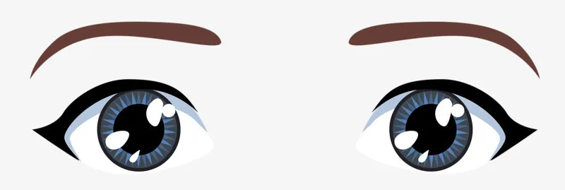 Electric Motor Gearbox Cover for Hyper GO MJX 1/7 7303 7304 RC Car Metal Upgrade OP Accessories Parts
Electric Motor Gearbox Cover for Hyper GO MJX 1/7 7303 7304 RC Car Metal Upgrade OP Accessories Parts