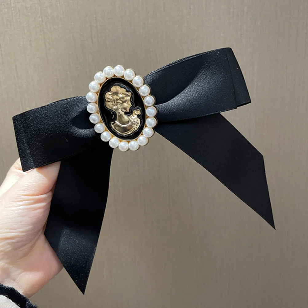Big Bow Hairpin Female Hair Clip Girls Clamp Hair nament Right Size Perfect Costume Wedding Shooting Family Gifts
Big Bow Hairpin Female Hair Clip Girls Clamp Hair nament Right Size Perfect Costume Wedding Shooting Family Gifts