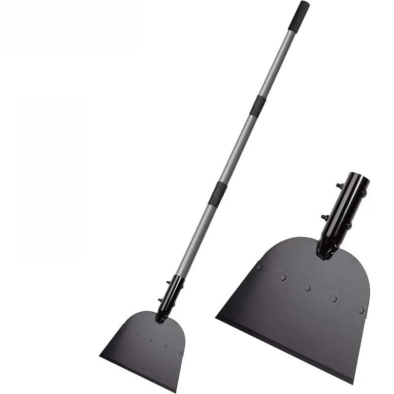 Outdoor garden cleaning scraper deicing tool lawn edge weeding tool garden spatula
Outdoor garden cleaning scraper deicing tool lawn edge weeding tool garden spatula