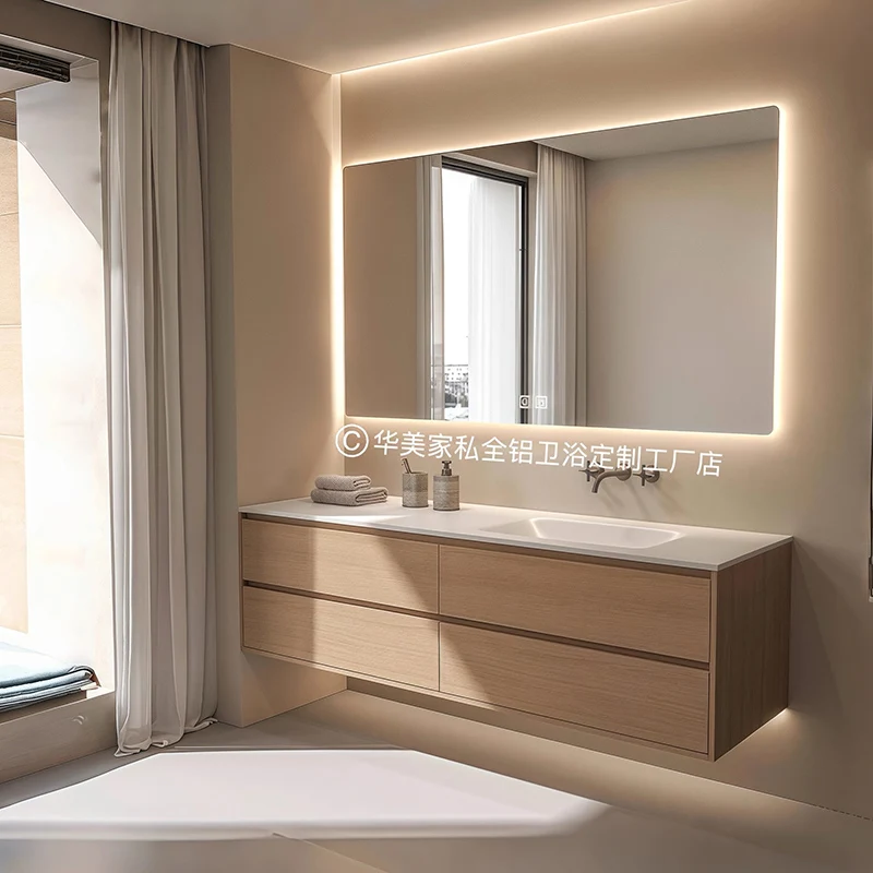 decorations jewelry bathroom cabinet modern paper narrow wooden china drawers cupboard space saver archivadores trendy furniture 
decorations jewelry bathroom cabinet modern paper narrow wooden china drawers cupboard space saver archivadores trendy furniture