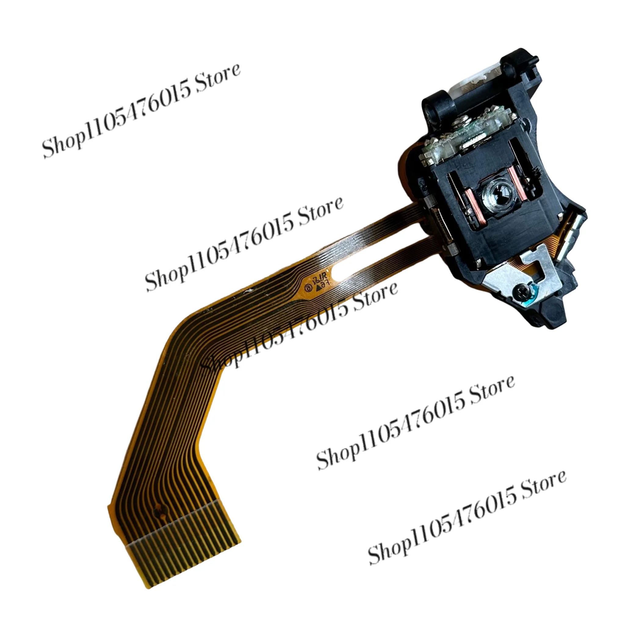 SF-DA23 SF-DA23R Original CD Laser Head, High Quality Optical Pickup for Portable Audio Device Replacement
SF-DA23 SF-DA23R Original CD Laser Head, High Quality Optical Pickup for Portable Audio Device Replacement