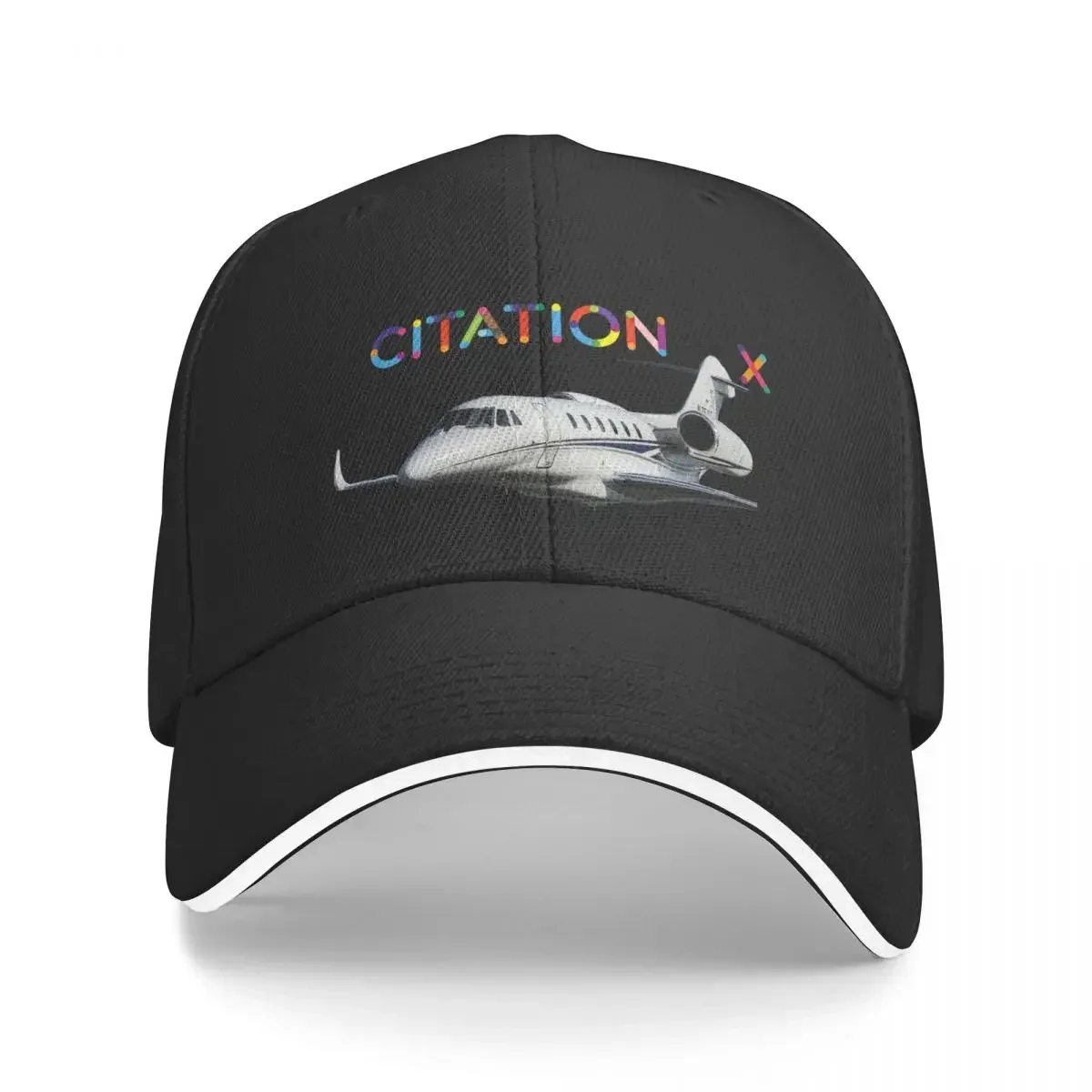 Citation X Baseball Cap Sun Cap Anime Hat Hat Man For The Sun cute Girl'S Hats Men's
Citation X Baseball Cap Sun Cap Anime Hat Hat Man For The Sun cute Girl'S Hats Men's