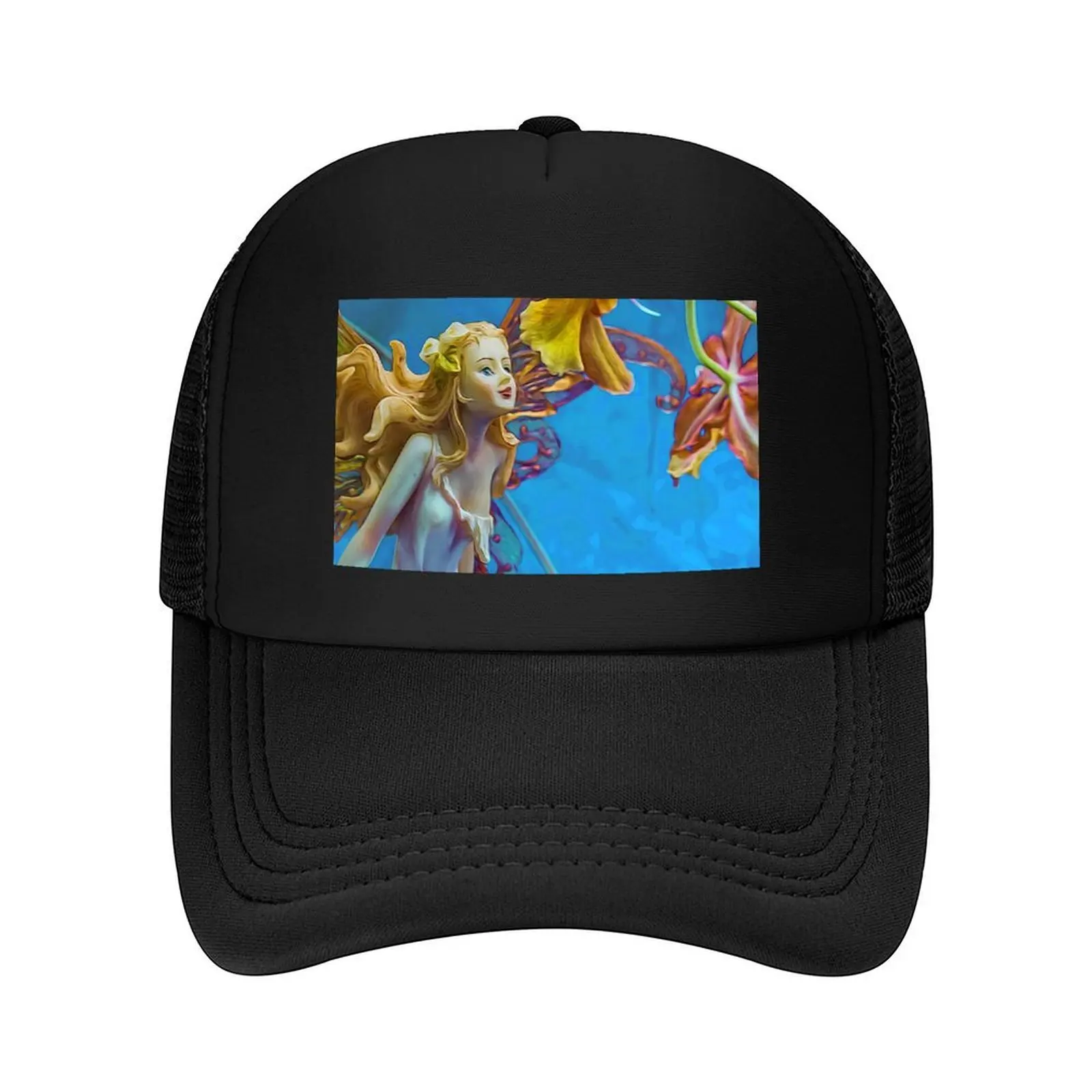 Glowing Innocence Baseball Cap Sports Cap Snapback Cap Trucker Hat New In Hat Mens Hats Women's
Glowing Innocence Baseball Cap Sports Cap Snapback Cap Trucker Hat New In Hat Mens Hats Women's