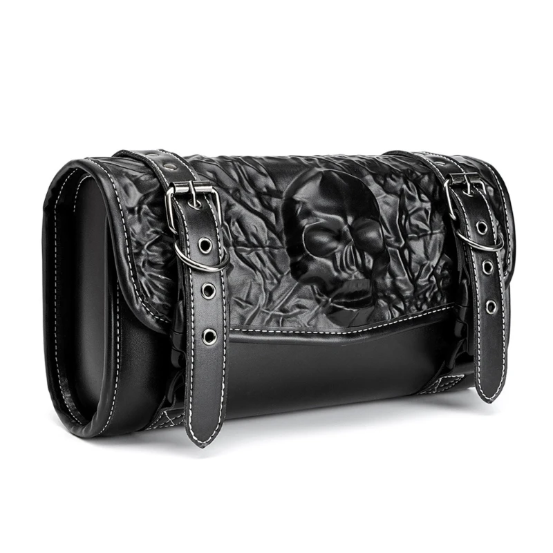 G7NA Motorcycle Tool Reinforced Stitching Adjustable Fasteners Generous Capacity with Multiple Compartments For Gadgets
G7NA Motorcycle Tool Reinforced Stitching Adjustable Fasteners Generous Capacity with Multiple Compartments For Gadgets