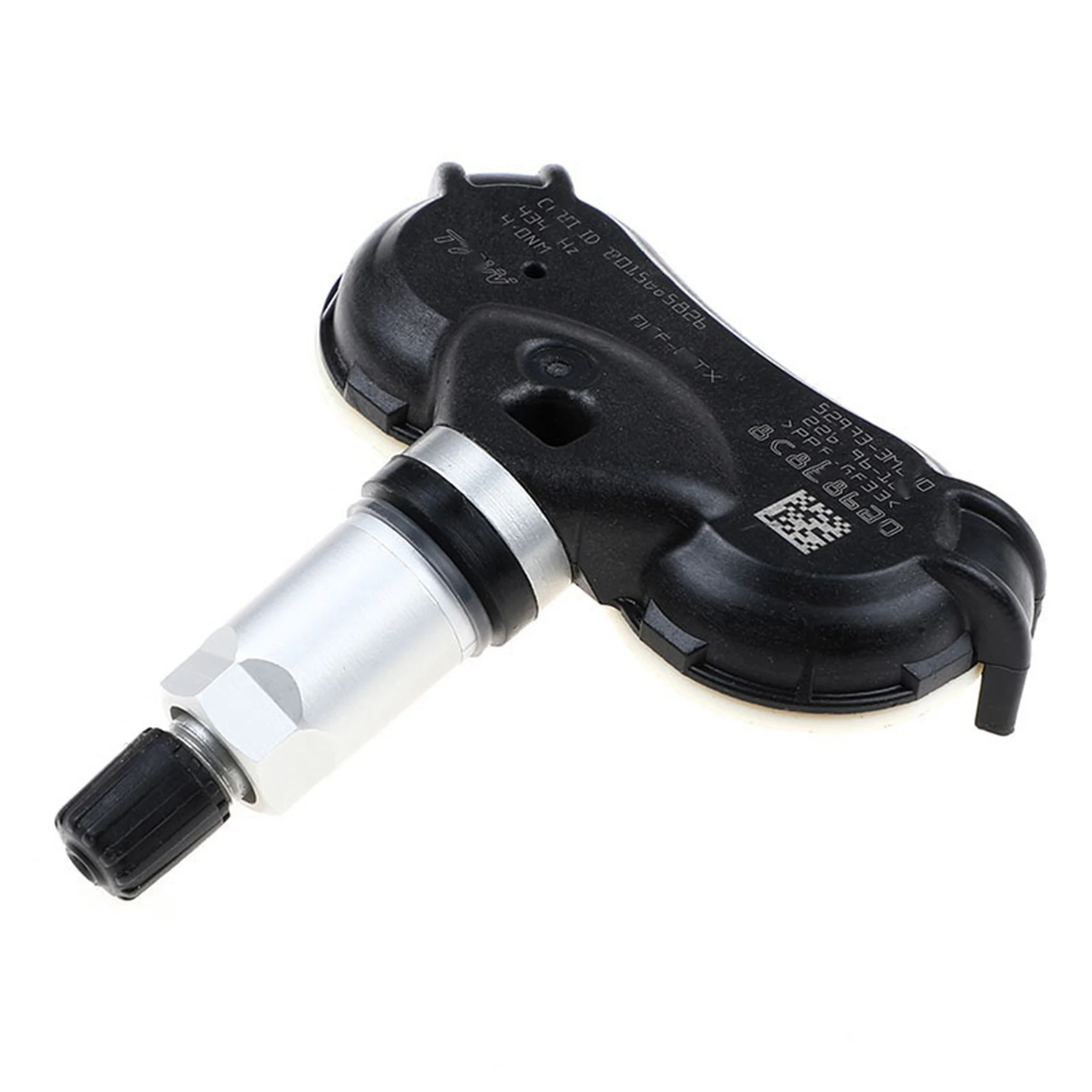 A82E-52933-3M000 TPMS Tire Pressure Monitor Sensor For Hyundai Ix35 Equus Tucson Genesis Elantra Kia Rio Sportage 529333M000
A82E-52933-3M000 TPMS Tire Pressure Monitor Sensor For Hyundai Ix35 Equus Tucson Genesis Elantra Kia Rio Sportage 529333M000