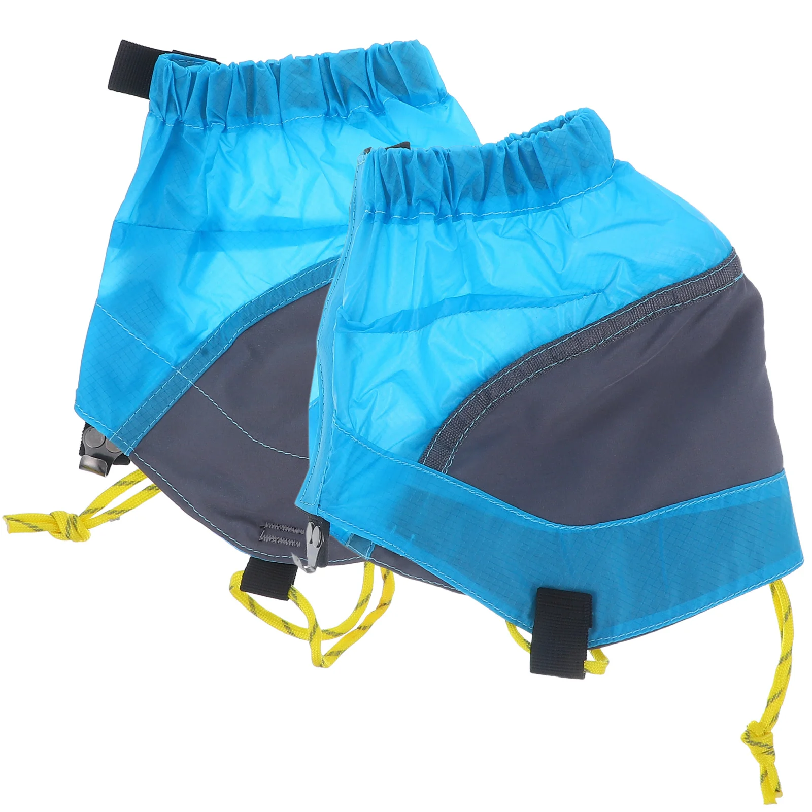 Leg Women's Sandals Waterproof Walking Gaiter Running Gaiters Kids Hiking Shoes
Leg Women's Sandals Waterproof Walking Gaiter Running Gaiters Kids Hiking Shoes