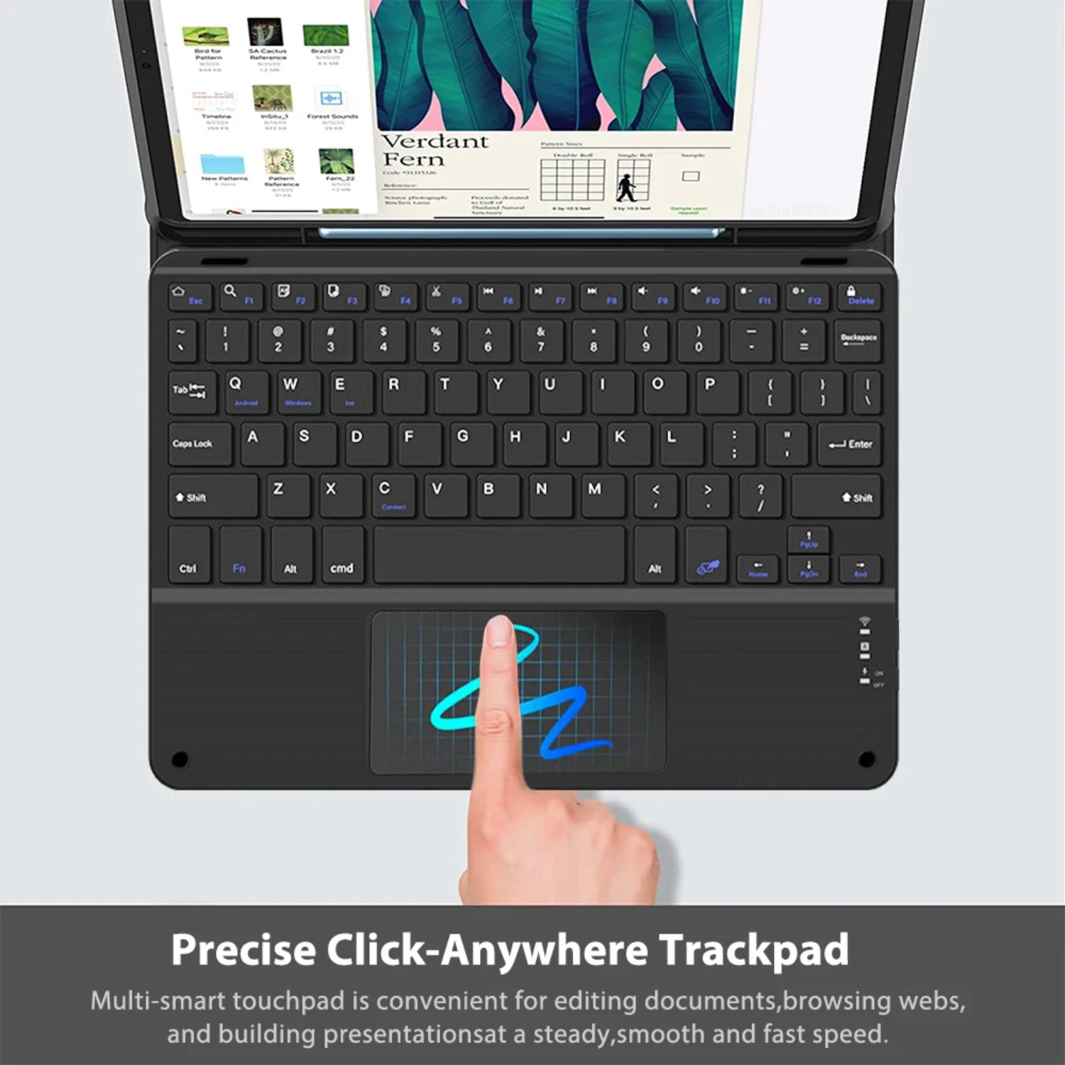Keyboard Case For Tab S9 S8 Ultra Cover For Tab S7 FE/S8 S9 Plus S6 Lite A8 Tablet Keyboard Case
Keyboard Case For Tab S9 S8 Ultra Cover For Tab S7 FE/S8 S9 Plus S6 Lite A8 Tablet Keyboard Case