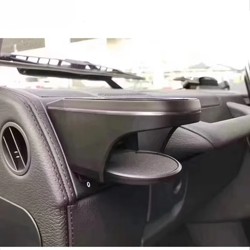 Hot-selling Cup Holder for G Class W463 G63 G55 G350 G500 G550 4X4 Car Water Coffee Juice Drink Cup Holder
Hot-selling Cup Holder for G Class W463 G63 G55 G350 G500 G550 4X4 Car Water Coffee Juice Drink Cup Holder