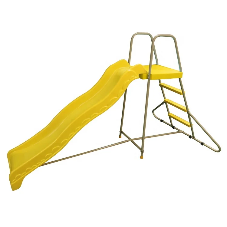 Детская уличная горка для сада, большая волнистая горка, пластиковая уличная мебель класса люкс с платформой и металлической лестницей, акция
Детская уличная горка для сада, большая волнистая горка, пластиковая уличная мебель класса люкс с платформой и металлической лестницей, акция