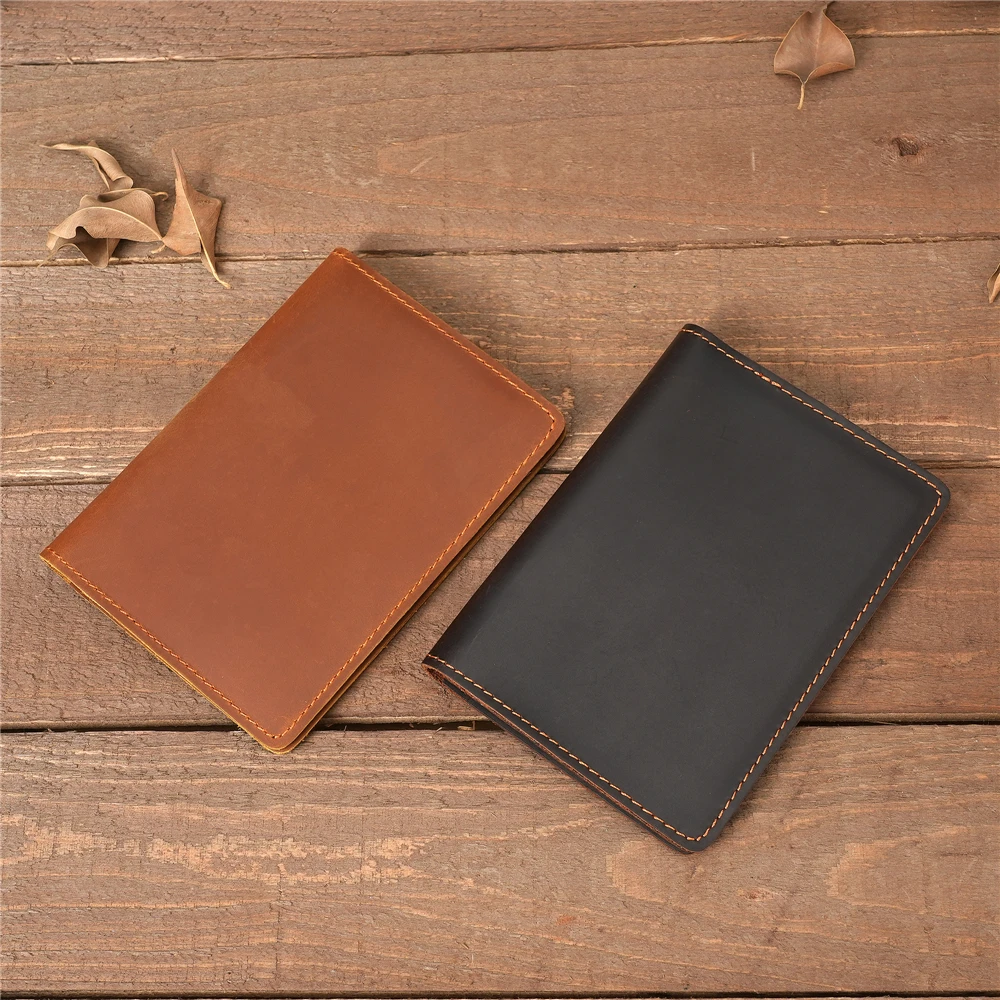 Card Holder Wallets Genuine Leather Simple Quality Money Bag Men RFID Coin Pocket Card Holder Wallet Male Purses Wallet For Men
Card Holder Wallets Genuine Leather Simple Quality Money Bag Men RFID Coin Pocket Card Holder Wallet Male Purses Wallet For Men