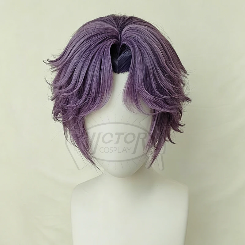 Customized Love And Deepspace Rafayel Cardigan Cosplay Costume Wig Date Game Cosplay Sweater Qiyu Clothes Unisex Couple Suit
Customized Love And Deepspace Rafayel Cardigan Cosplay Costume Wig Date Game Cosplay Sweater Qiyu Clothes Unisex Couple Suit