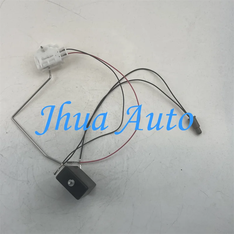 25060-ZX00A Fit For Nissan Maxima / Altima Fuel Level Sensor 25060ZX00A 25060 ZX00A
25060-ZX00A Fit For Nissan Maxima / Altima Fuel Level Sensor 25060ZX00A 25060 ZX00A