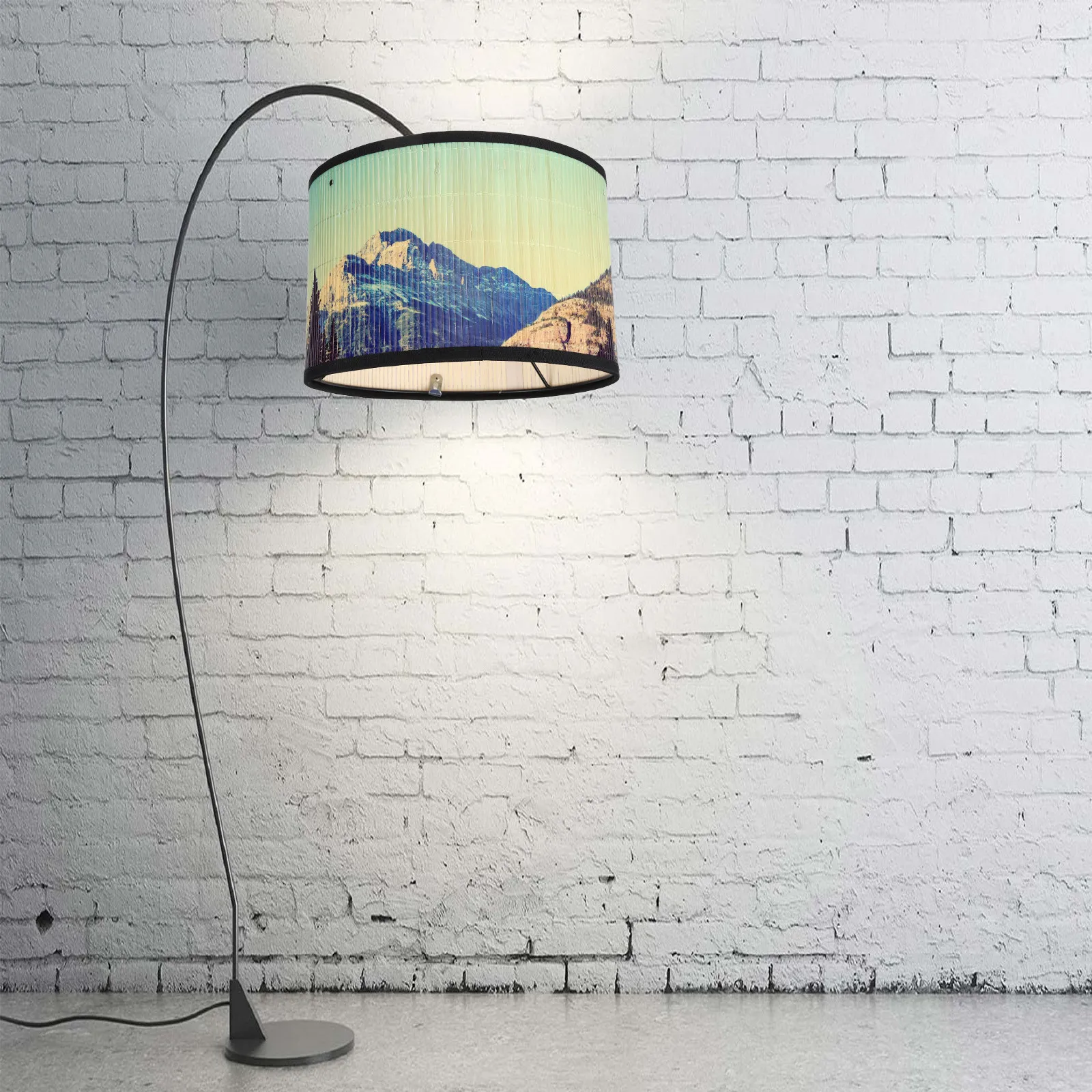 Retro Decor Lamp Shade for Pendant Light Boho Ceiling Shades Lampshade Woven Hanging
Retro Decor Lamp Shade for Pendant Light Boho Ceiling Shades Lampshade Woven Hanging