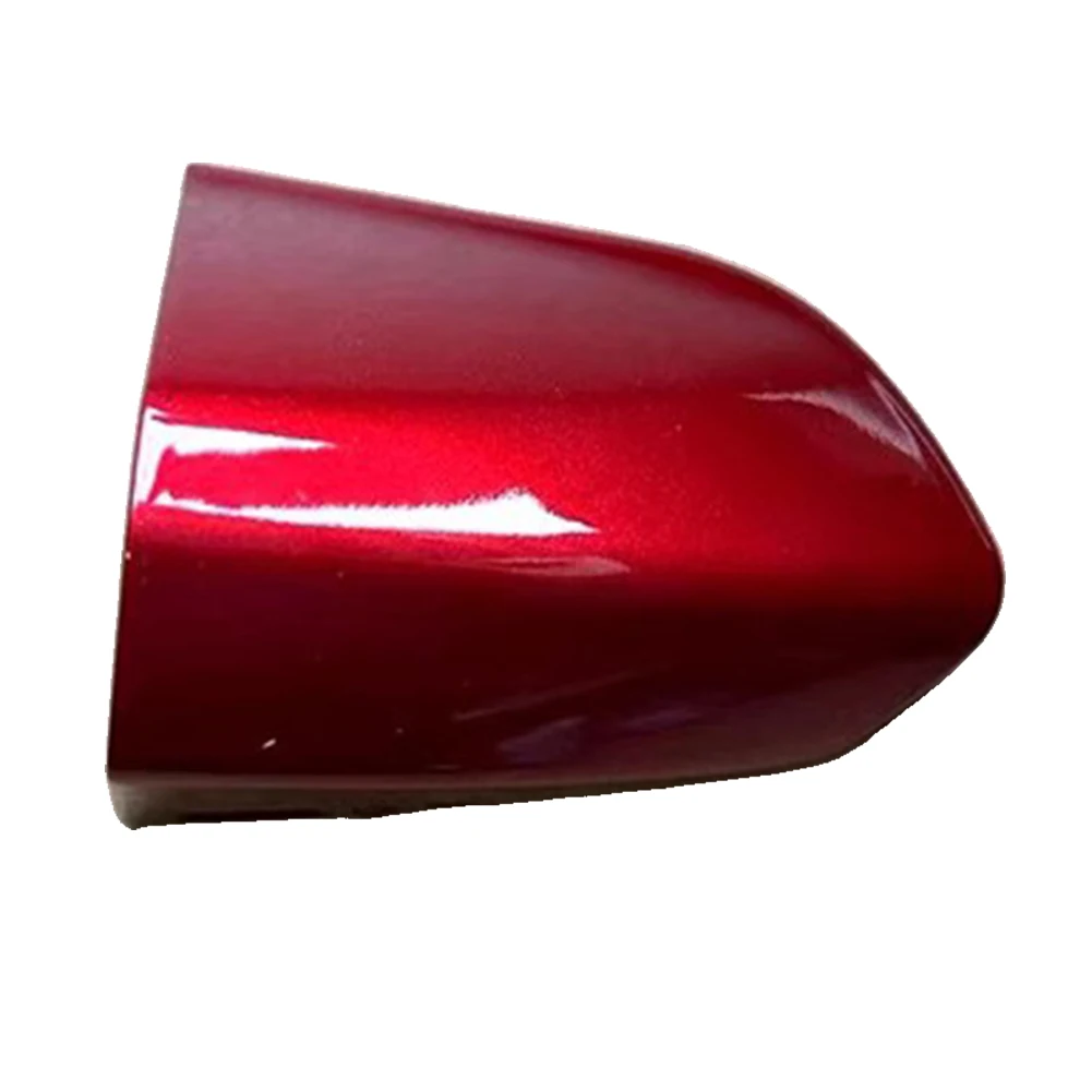 Car Accessory Key Hole Cap Driver Side Cover Protects Keyhole Comprehensive Solution Constructed From ABS Plastic
Car Accessory Key Hole Cap Driver Side Cover Protects Keyhole Comprehensive Solution Constructed From ABS Plastic