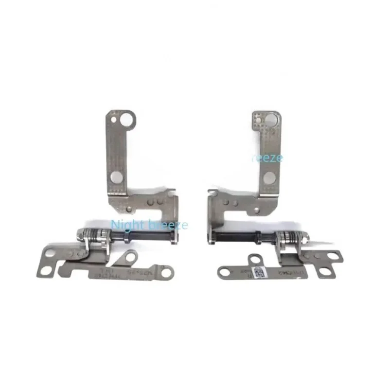 ” For Omen 5 Plus 17-CD 17T-CD TPN-C142 Laptop LCD Screen Shaft Hinge Set
” For Omen 5 Plus 17-CD 17T-CD TPN-C142 Laptop LCD Screen Shaft Hinge Set