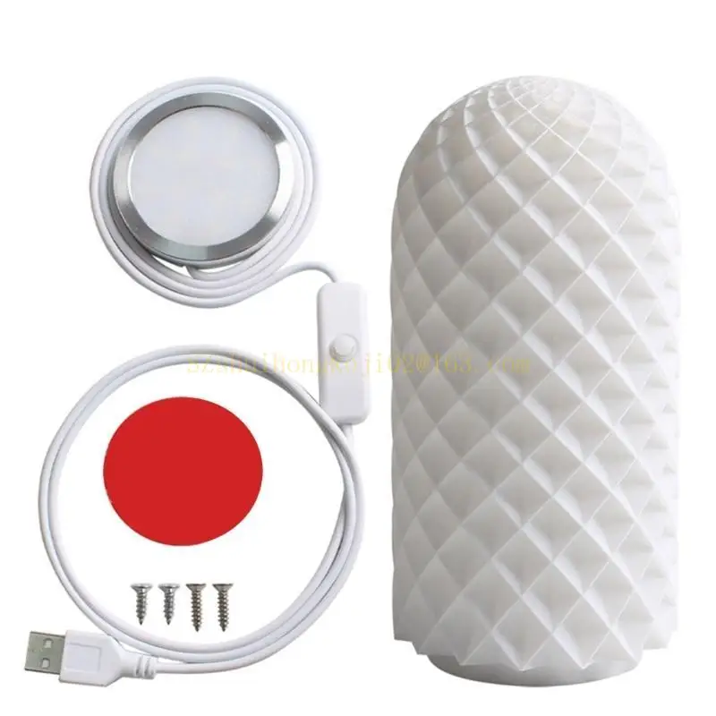 3D Printers Part LED Light Lighting Strips LED Lamp Marble Track Model Set Nightlight Models 3D Print Accessories best sale
3D Printers Part LED Light Lighting Strips LED Lamp Marble Track Model Set Nightlight Models 3D Print Accessories best sale