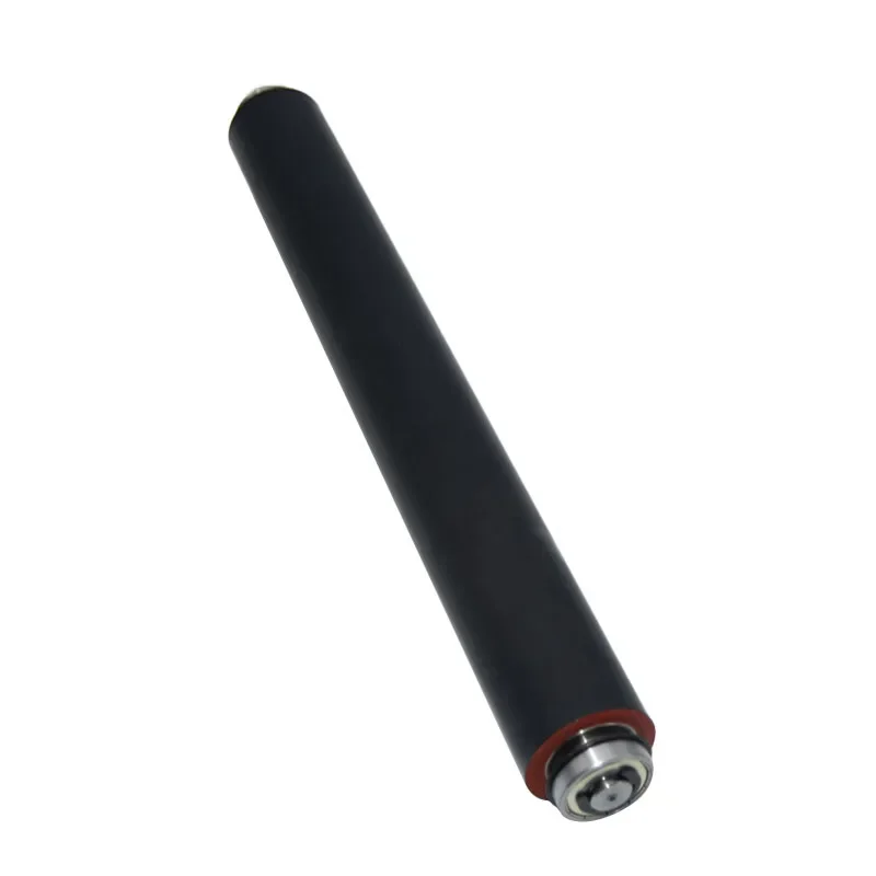 1 шт. IR6055 нижний прижимной ролик FM2-4683-000 для Canon IR 6055 6065 6075 6255 6265 6275 5050 5055 5065 5075 5070 5570 6570
1 шт. IR6055 нижний прижимной ролик FM2-4683-000 для Canon IR 6055 6065 6075 6255 6265 6275 5050 5055 5065 5075 5070 5570 6570