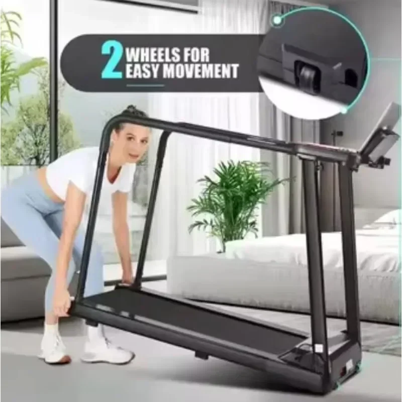 Hot Sales 2024 MultiFit Companion-Premium Dog Treadmill & Senior Rehab Solution For Health,Play And Recovery Sessions Indoors
Hot Sales 2024 MultiFit Companion-Premium Dog Treadmill & Senior Rehab Solution For Health,Play And Recovery Sessions Indoors