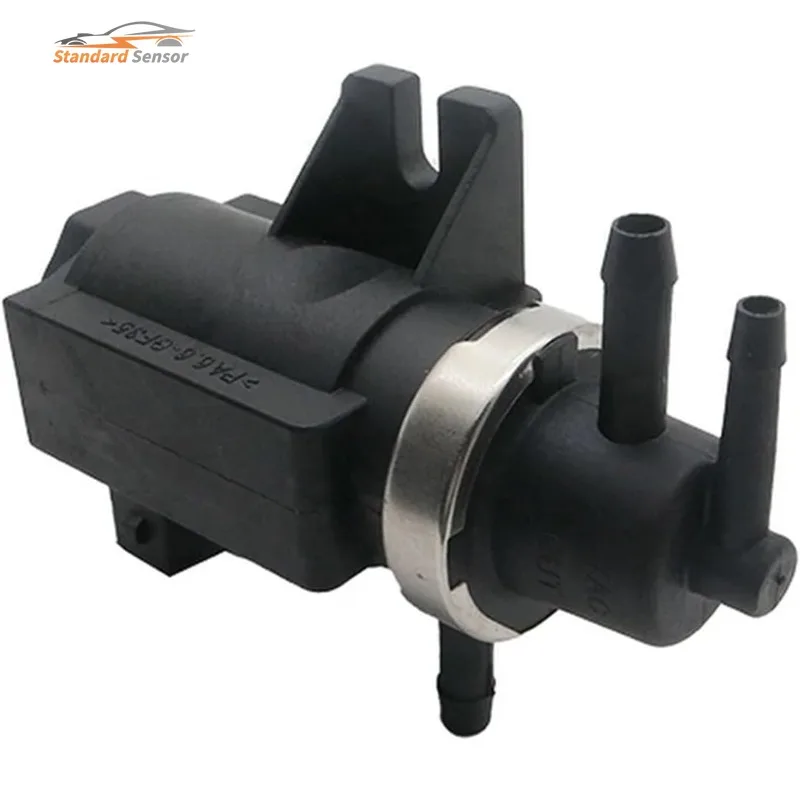 MK667899 New Turbo Boost Pressure Solenoid Valve MK667899 for Mitsubishi Fuso Car Spare Parts
MK667899 New Turbo Boost Pressure Solenoid Valve MK667899 for Mitsubishi Fuso Car Spare Parts