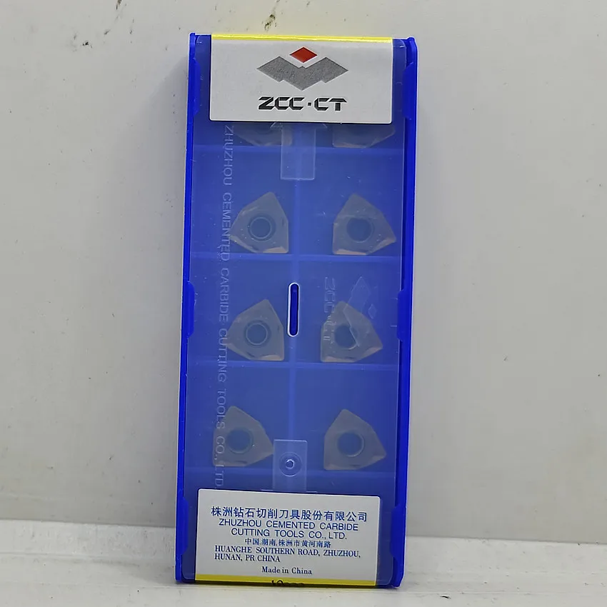 WNHU060408PNR-GM YBG205/WNHU060408PNR-GM YB9320 WNHU332 ZCC.CT CNC blade carbide inserts turning tools milling inserts 10pcs/box
WNHU060408PNR-GM YBG205/WNHU060408PNR-GM YB9320 WNHU332 ZCC.CT CNC blade carbide inserts turning tools milling inserts 10pcs/box