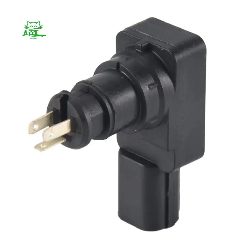 A22E-Motorcycle IC Fuel Pump Assembly Brushless Fuel Pump Controller Suitable For Yamaha Aerox/Nmax/Mxi/Mio125/125S
A22E-Motorcycle IC Fuel Pump Assembly Brushless Fuel Pump Controller Suitable For Yamaha Aerox/Nmax/Mxi/Mio125/125S