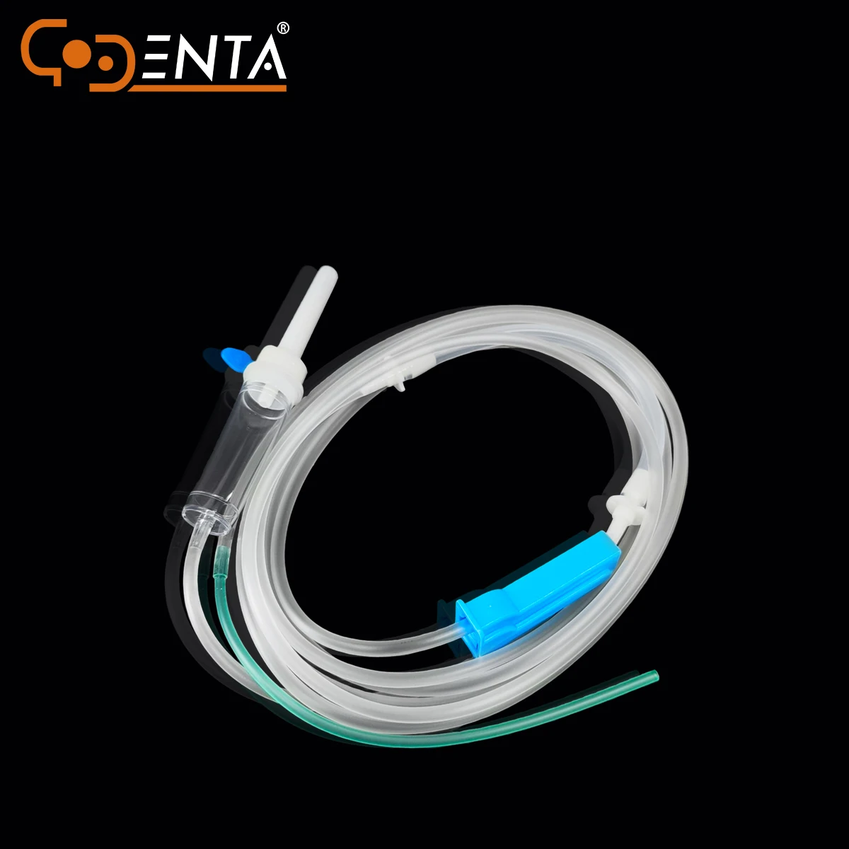 Lock fit for NSK Surgical Pro/NSK SurgicalXTPLUS/OSSTEM SM3 &W&H all types/0sseoSet 300 Dental disposable implant Lock Hardware
Lock fit for NSK Surgical Pro/NSK SurgicalXTPLUS/OSSTEM SM3 &W&H all types/0sseoSet 300 Dental disposable implant Lock Hardware