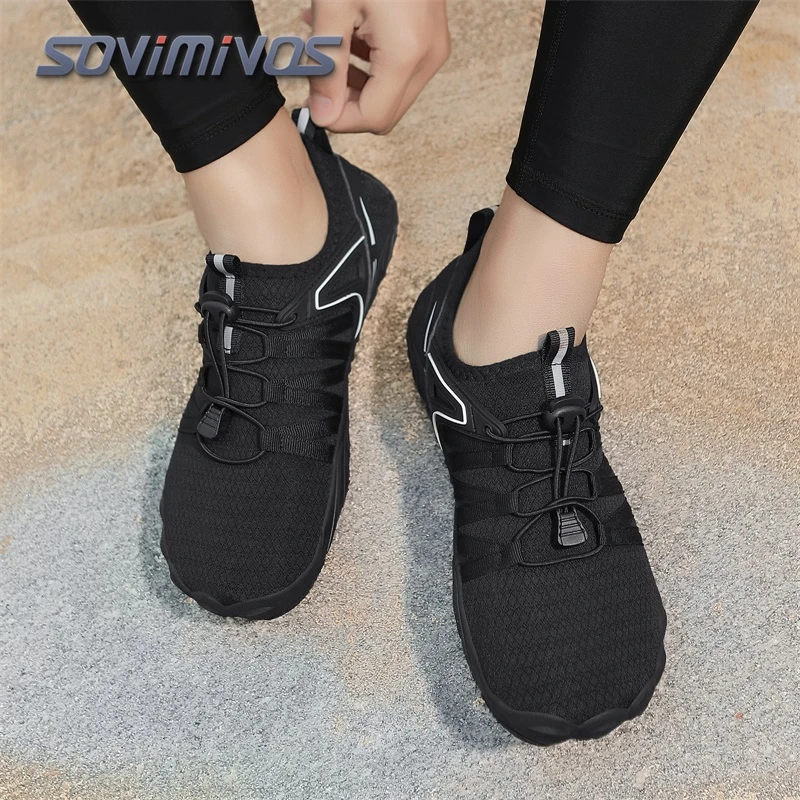 35-46# Gym Footwear Unisex Seaside Aqua Shoes Couples Vacation Beach Game Wading Shoes Men Squat Fitness Shoes Women Yoga Shoe
35-46# Gym Footwear Unisex Seaside Aqua Shoes Couples Vacation Beach Game Wading Shoes Men Squat Fitness Shoes Women Yoga Shoe