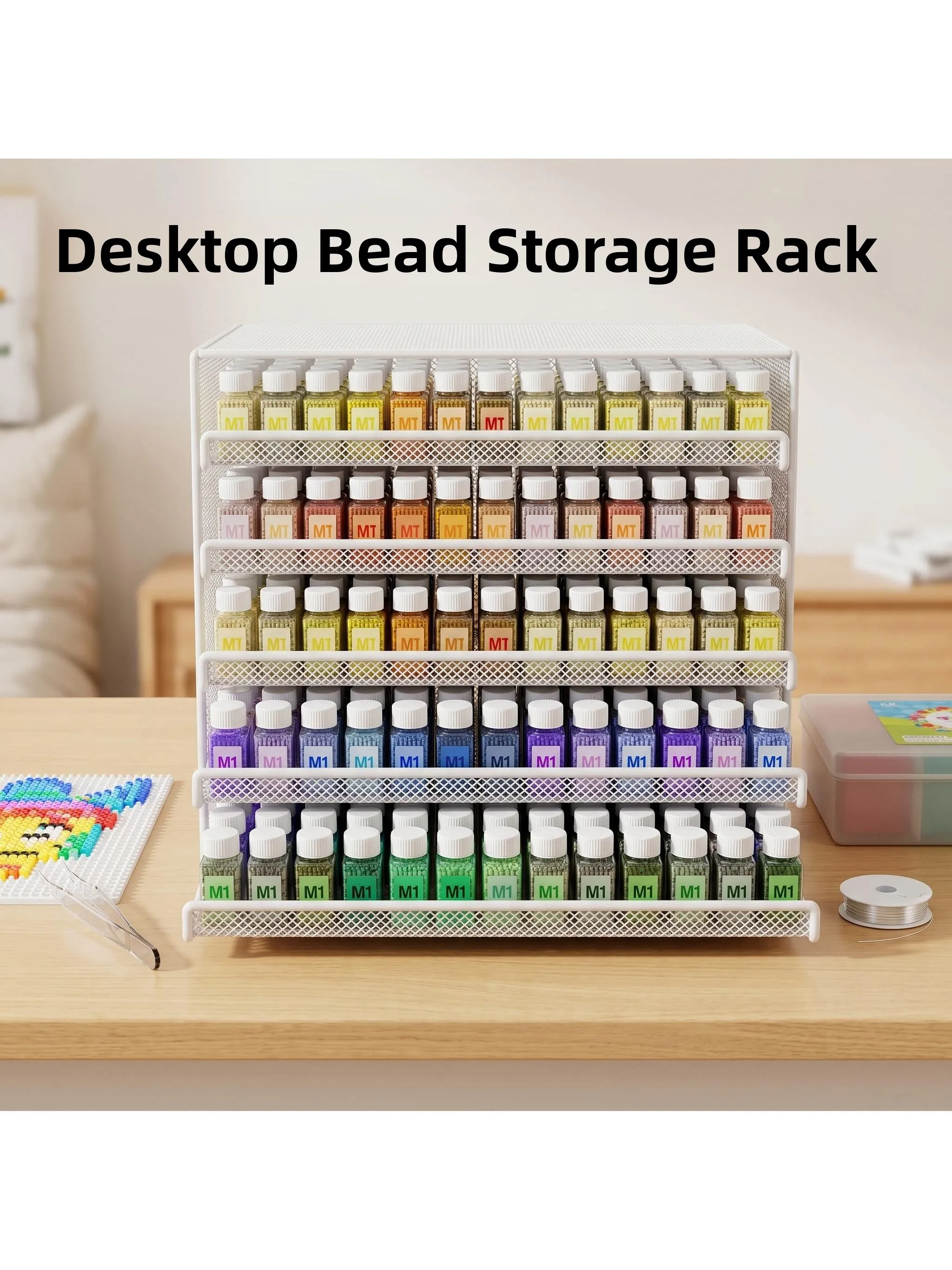 Modern Simple Metal Bean Storage Drawer Organizer Cabinet with Sub-Bottles Home Organization Tools Desktop Storage Rack
Modern Simple Metal Bean Storage Drawer Organizer Cabinet with Sub-Bottles Home Organization Tools Desktop Storage Rack