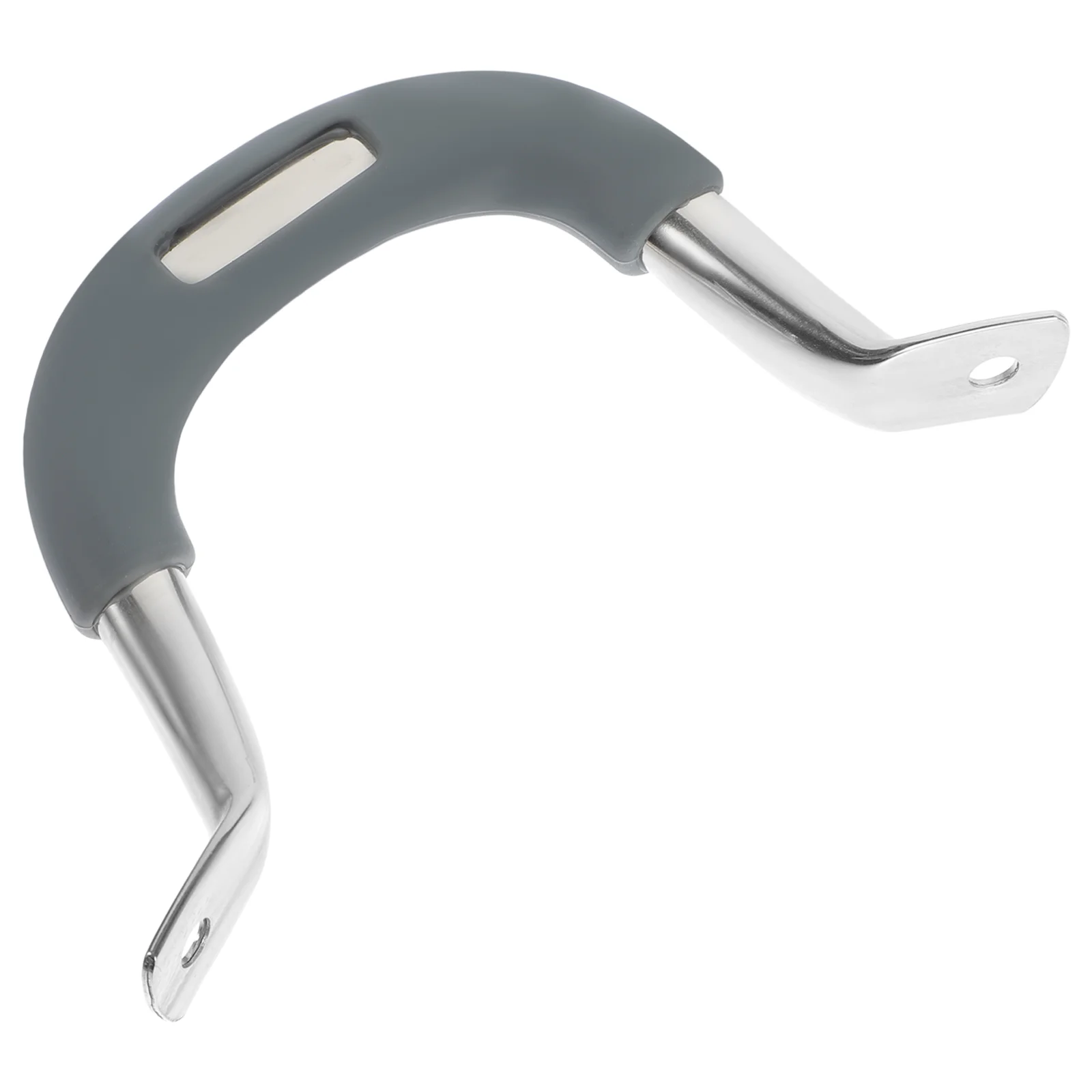 Anti-scalding Pot Handle Cookware Pan Side Handles Pans Boiler Steaming Part Comfortable
Anti-scalding Pot Handle Cookware Pan Side Handles Pans Boiler Steaming Part Comfortable